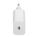 MOBILE CHARGER WALL/WHITE PS4101 W00 RIVACASE