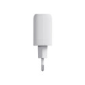 MOBILE CHARGER WALL MAXO 45W/USB-C 25138 TRUST