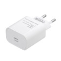 MOBILE CHARGER WALL/WHITE PS4101 W00 RIVACASE