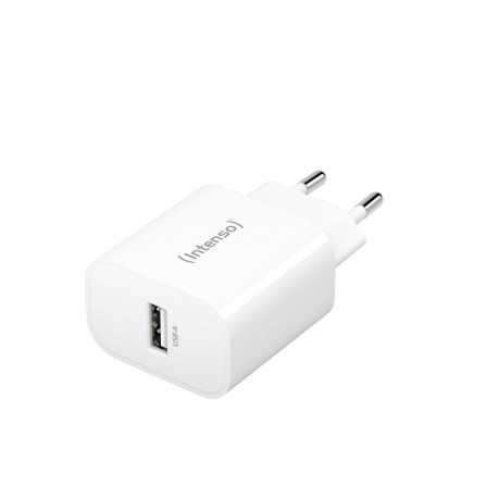 POWER ADAPTER USB-A/7800512 INTENSO