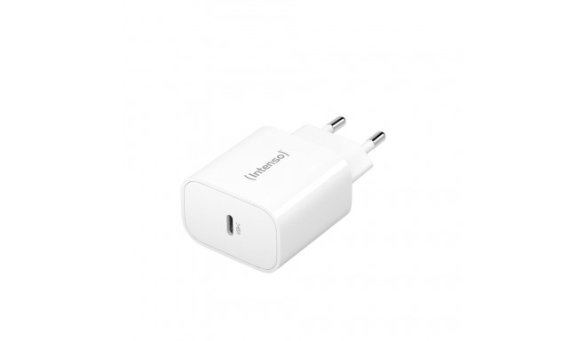 POWER ADAPTER USB-C/7802012 INTENSO