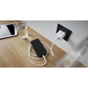 POWER ADAPTER USB-C/7802012 INTENSO