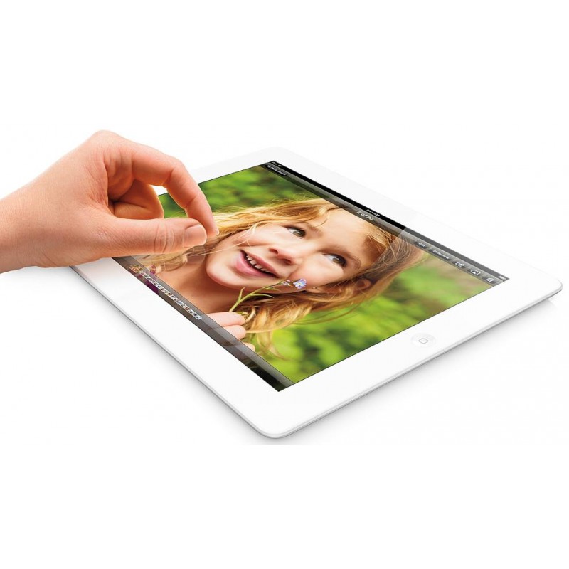 Планшет 4 64. Планшет Apple IPAD 4. IPAD 4 64gb WIFI. Планшет Apple IPAD (2010) 16gb Wi-Fi + 3g. Айпад 4 64 ГБ.