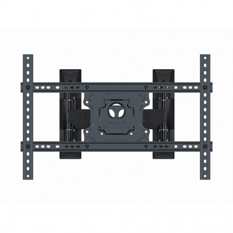 TV SET ACC WALL MOUNT 32-75"/WM-75ST-02 GEMBIRD