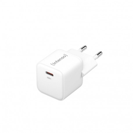 POWER ADAPTER USB-C GAN/7803022 INTENSO