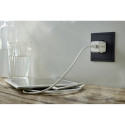 POWER ADAPTER USB-C GAN/7803022 INTENSO