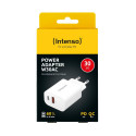 POWER ADAPTER USB-A/USB-C/7803012 INTENSO