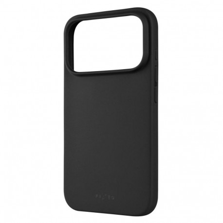 Mobiili tagakaas Fixed Redmi Note 15 4G/5G/Poco M8 5G Story, must