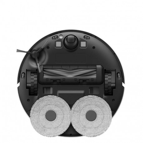 Robottolmuimeja Dreame L10S PRO GEN3 valge