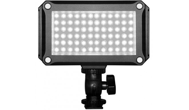 Metz videovalgusti Mecalight LED-480