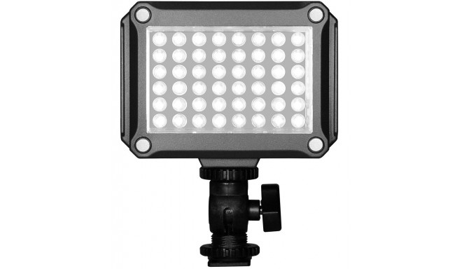 Metz video light Mecalight LED-320
