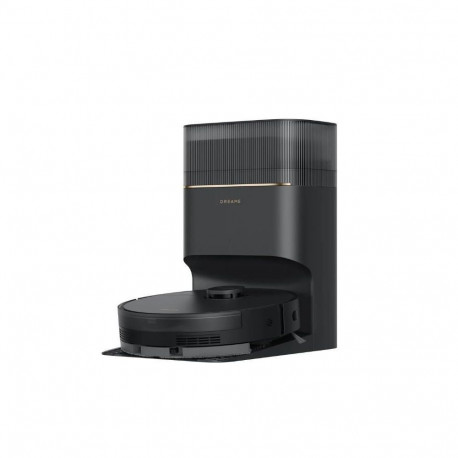 Robottolmuimeja Dreame D20 Pro Plus, must