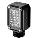 Metz Mecalight LED-160