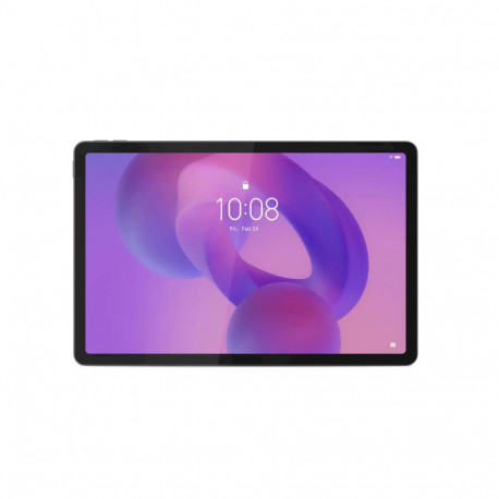 Lenovo Idea Tab Tablet 11" / 8GB / 128GB Luna Grey
