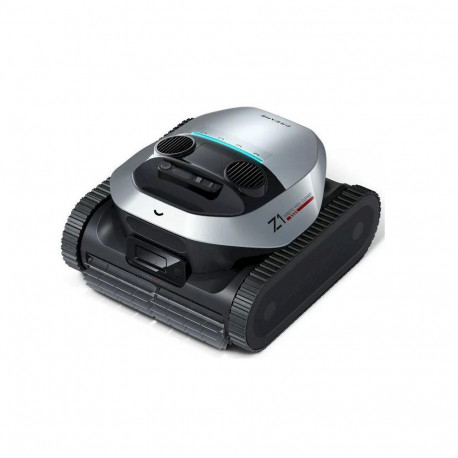 Dreame Z1 Pool cleaning robot