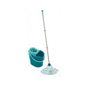 Leifheit Classic Mop Floor Cleaning Set