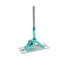 Leifheit PowerClean M Floor Cleaning Set