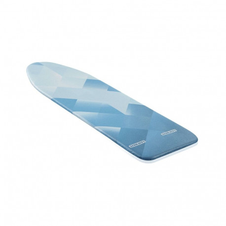 Leifheit Heat Reflect Universal Ironing Board Cover 140×45cm