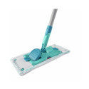 Leifheit PowerClean M Floor Cleaning Set