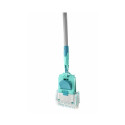 Leifheit PowerClean M Floor Cleaning Set