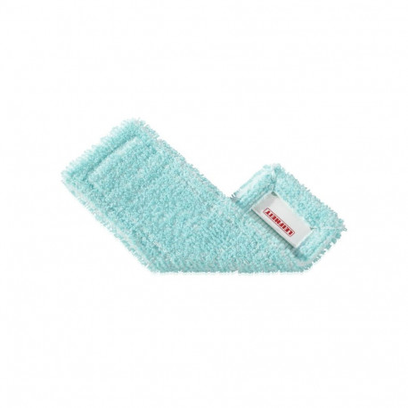 Leifheit Profi XL Super Soft Replacement Mop Cloth 42cm