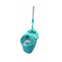 Leifheit PowerClean M Floor Cleaning Set