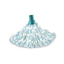 Leifheit Classic Mop Viscose Replacement Head