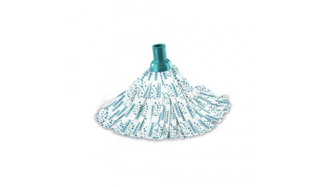 Leifheit Classic Mop Viscose Replacement Head