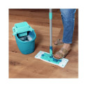 Leifheit PowerClean M Floor Cleaning Set