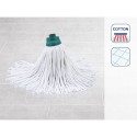 Leifheit Classic Cotton Mop Head