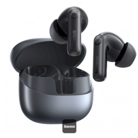 Baseus Bass BP1 Pro Wireless Earphones