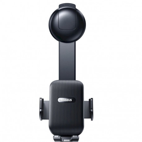 Baseus PrimeTrip C03 Air Car Mount with Suction Cup