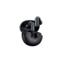 Baseus Inspire XP1 Wireless Earphones