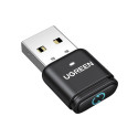 Ugreen BT301 Wireless Bluetooth 5.3 Adapter