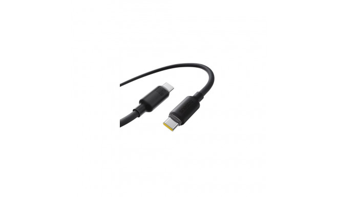 Baseus E0426704 USB‑C – USB‑C 100W Cable 2 m