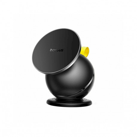 Baseus PrimeTrip VC1 Air Car Dashboard Mount for Smartphone