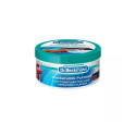 Dr. Beckmann Ceramic hob cleaner 250g