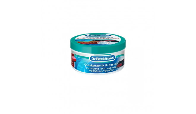 Dr. Beckmann Ceramic hob cleaner 250g