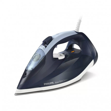 Philips DST7030/20 Iron 2800W