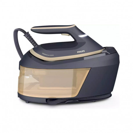 Philips PerfectCare 6000 Series PSG6066 Steam Iron 2800W / 1.8L