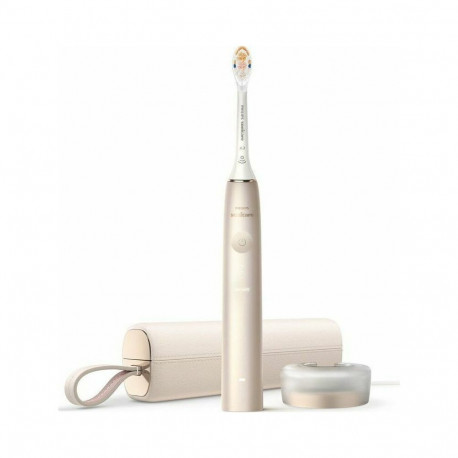 Philips DiamondClean Prestige HX9992/11 Toothbrush