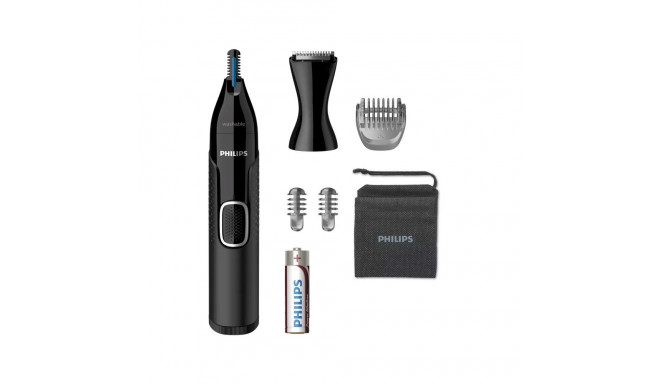 Philips 5000 NT5650/16 Nose Trimmer