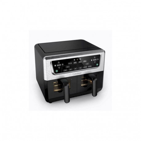 Cuisinart AFD10XSSE Air fryer 10.4l