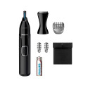 Philips 5000 NT5650/16 Nose Trimmer