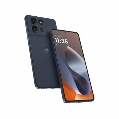 Motorola Moto G86 Power 5G Smartphone 12GB / 256GB