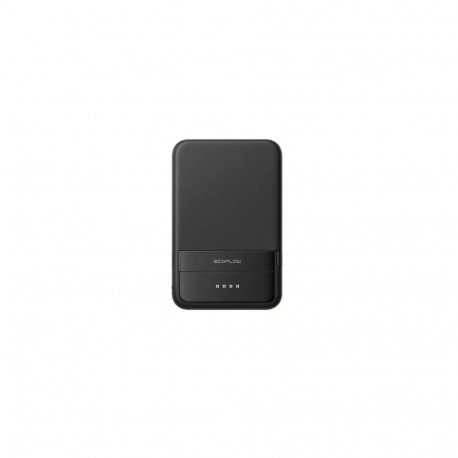 EcoFlow RAPID 5000 Powerbank 5000 mAh