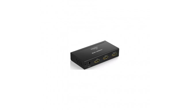 Ugreen Splitter HDMI 1.4 4K 30Hz