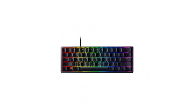 Razer Huntsman Mini Keyboard