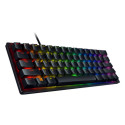 Razer Huntsman Mini Keyboard
