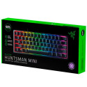 Razer Huntsman Mini Keyboard